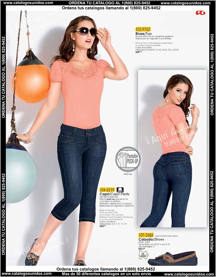 Andrea Jeans VER-14_Page_075